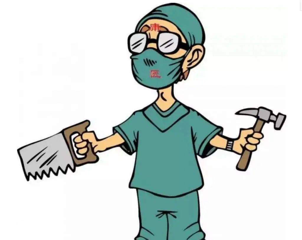 湖南丨庸医害人!两人同去治病,一个轻伤一个十级伤残!