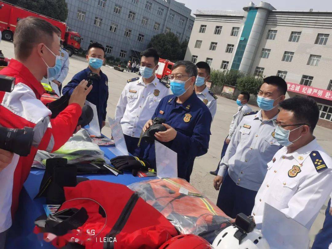 柏传昊朱泽璋朝加本 刘征波黄佳荣钱长兴 冷强强 陈宁宁牟绍辉赵文森