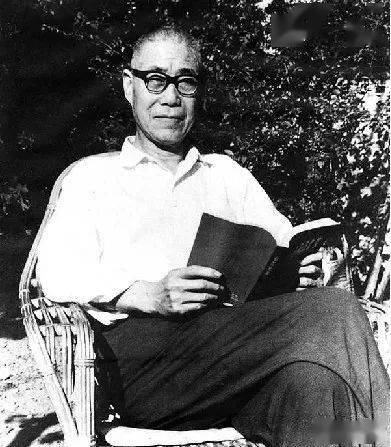 宁海历代书画家有哪些