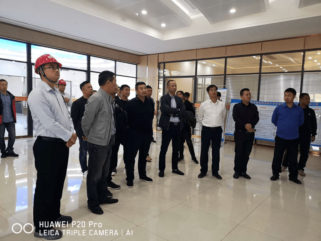 首日进场堆放,生活垃圾焚烧进入倒计时!_范建良