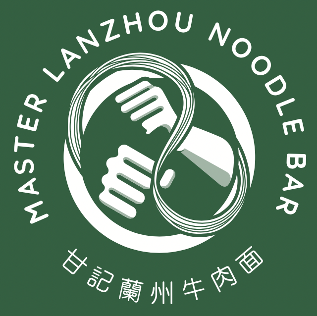 文末福利凭借精湛手艺登上澳洲masterchef的拉面师傅想请你来