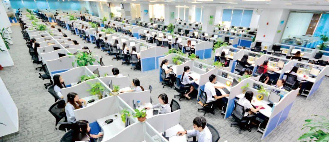 如何从员工关爱着手做好呼叫中心员工留存