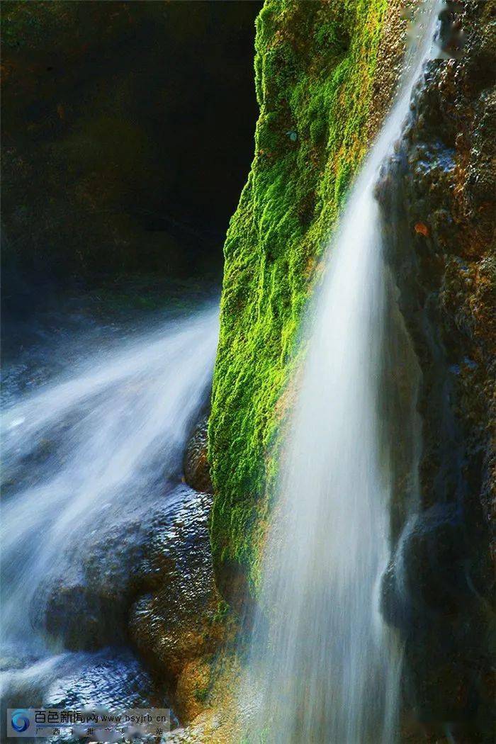 这边风景好何须去远方