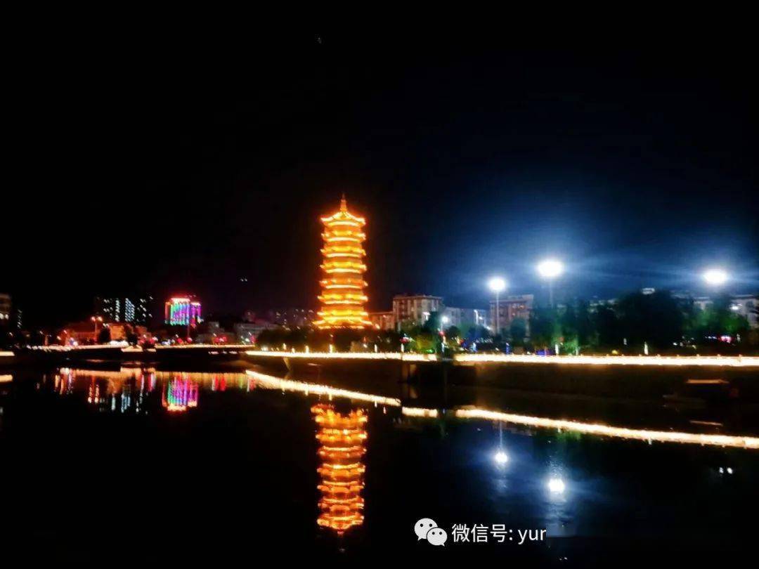 昨日记||疫情之下(奢谈新闻素材)