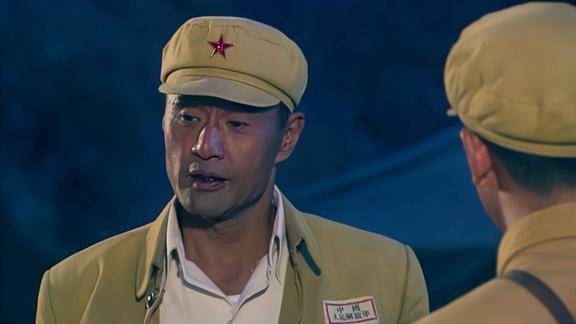 王朝天擅自出兵打土匪师部命令其马上带兵回营