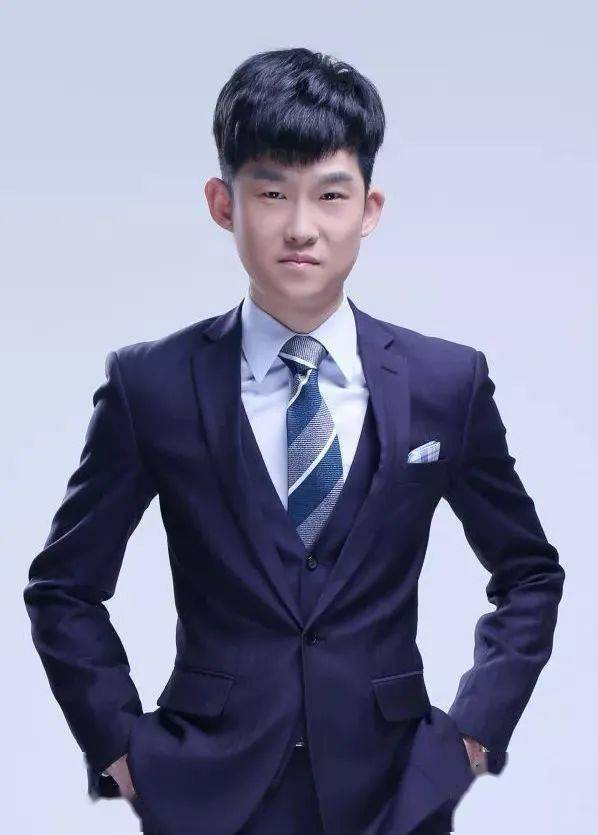 没买到今晚周末相声票的看过来第一次云直播从李金斗斗爷开始