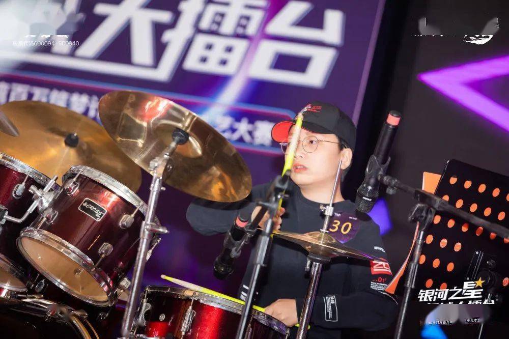 银河之星名城大擂台火热开赛,晋级名单出炉!速围观!_比赛