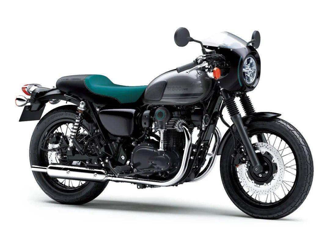 w800 cafeklx车系:▼▼▼klx 230摩托艇:jet ski stx160jet ski sx-r0