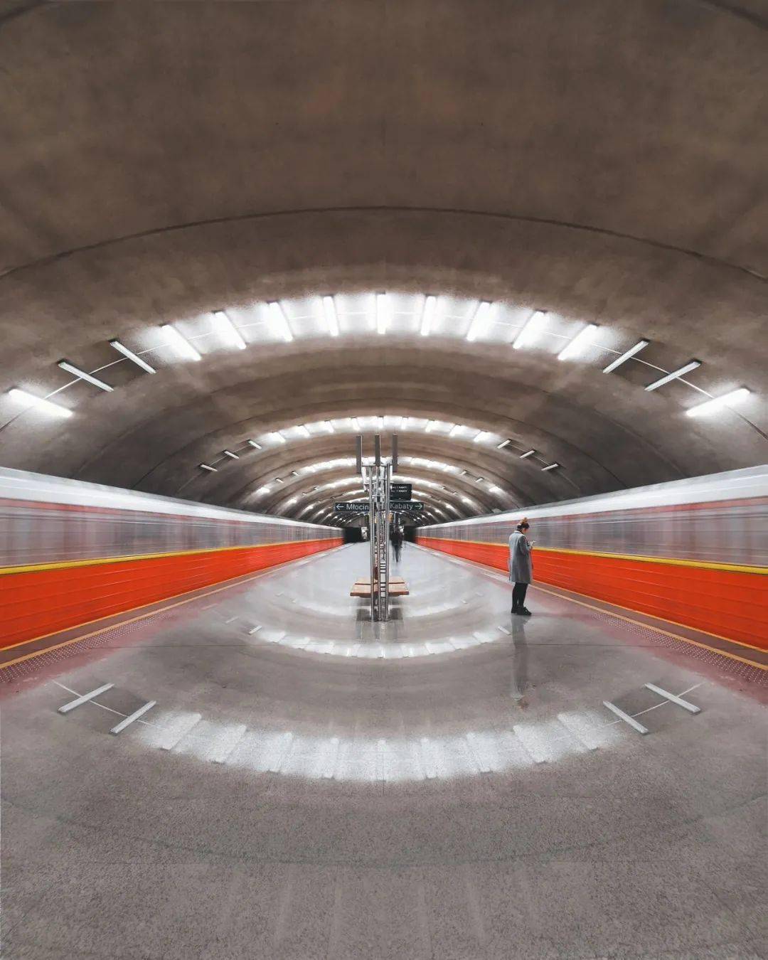 手机摄影丨华为2020新影像大赛获奖作品欣赏