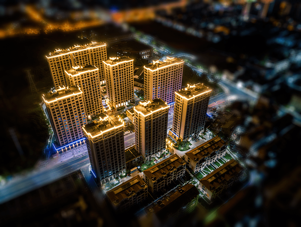 阳光学府售楼处地址:光明西路与庆丰街北段交汇处(仙居中学西侧).