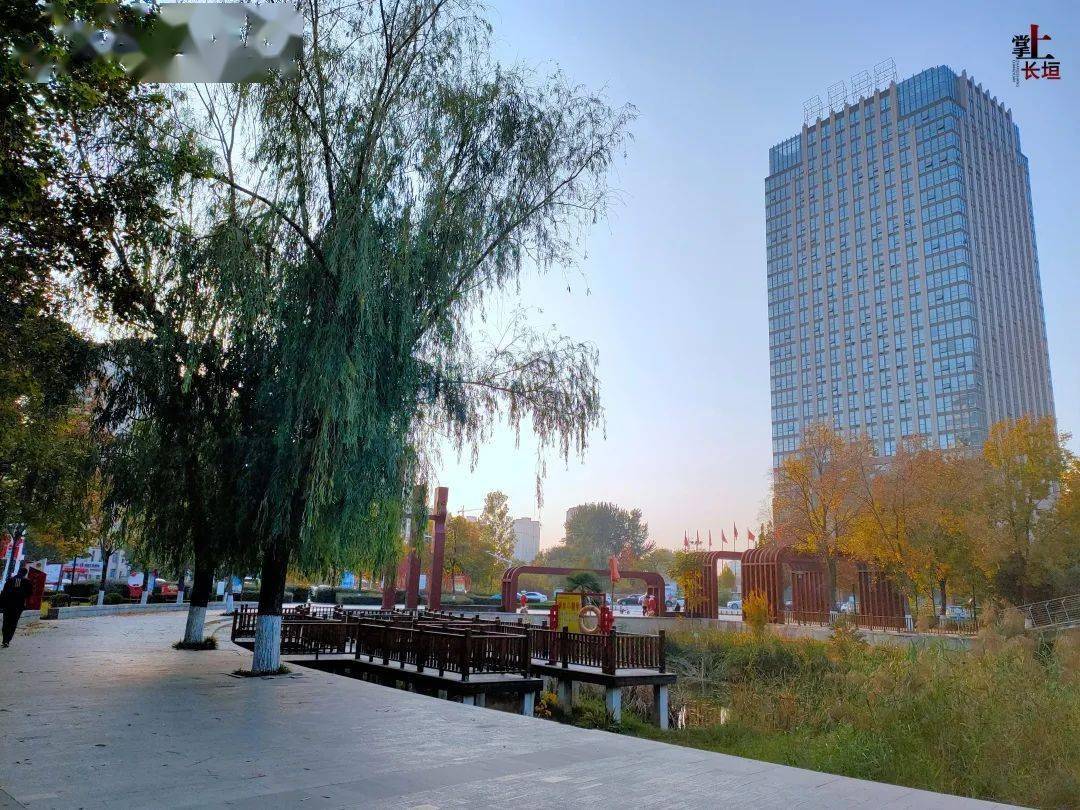 外地人为什么羡慕长垣人就因为这个