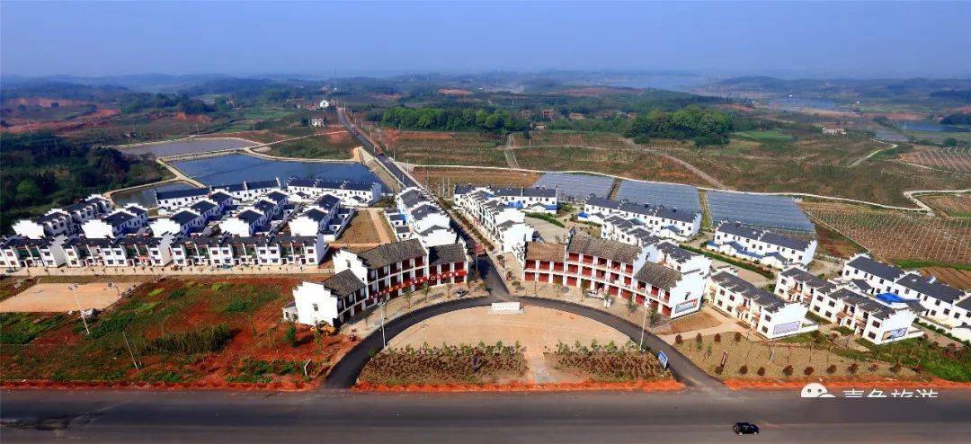 地址:嘉鱼县渡普镇