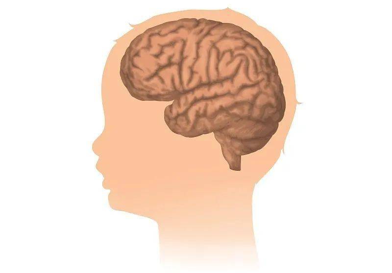 孩子过于好动,是顽皮还是患了多动症?_手机搜狐网