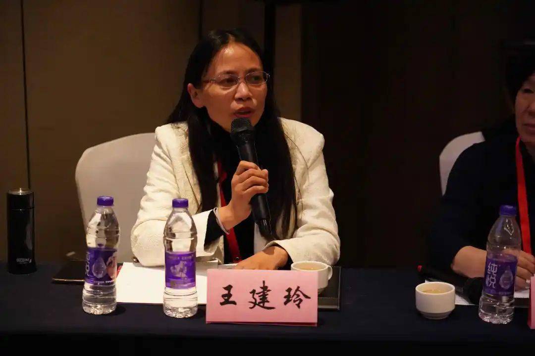 第三届少林国际神经外科大会暨第六届中原脑血管病论