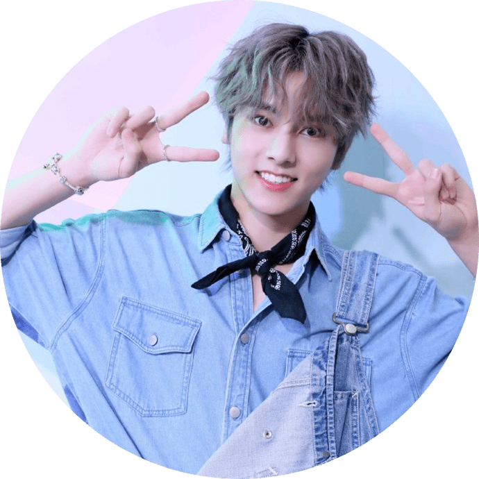 微信头像sky左林杰