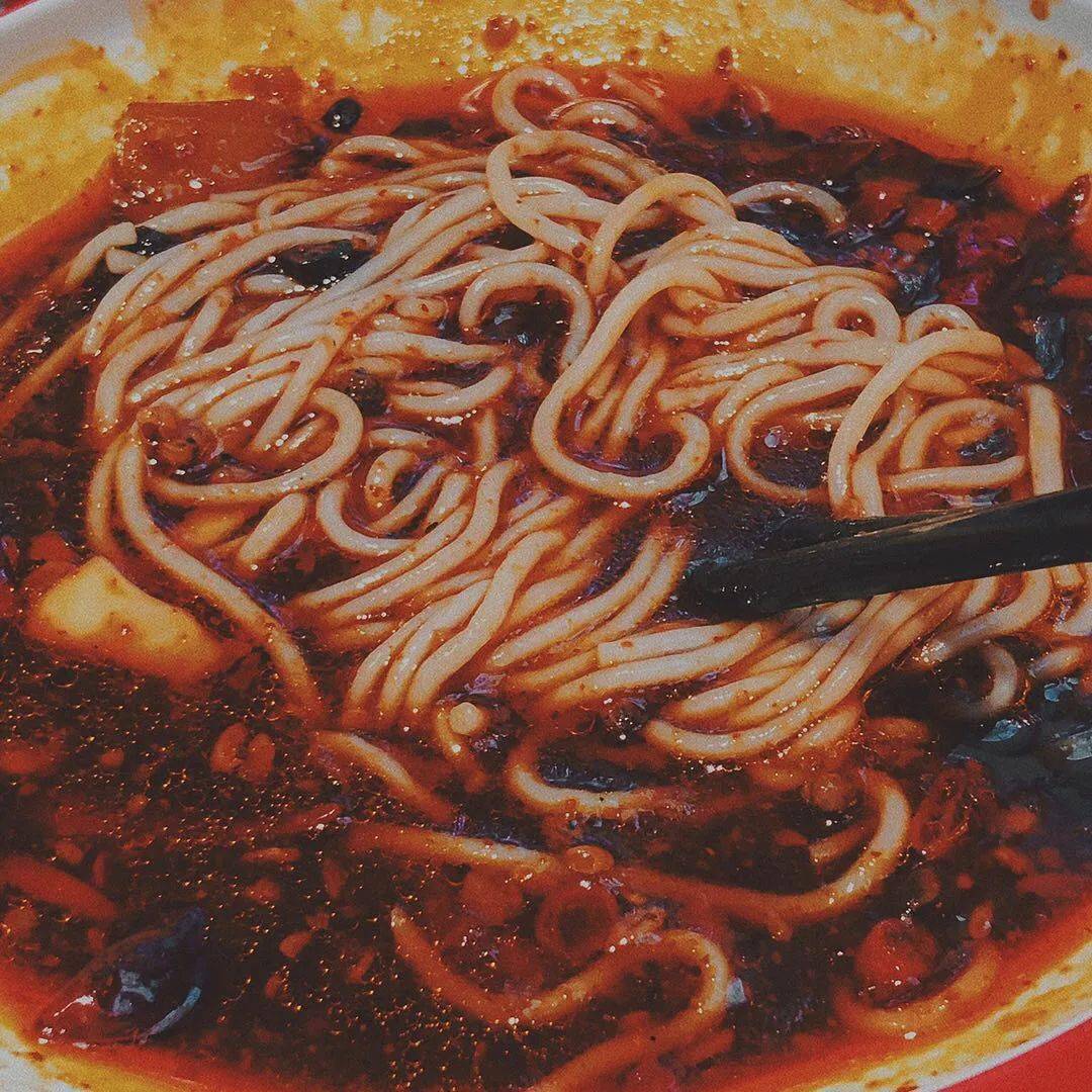 随心飞之去南昌嗦粉