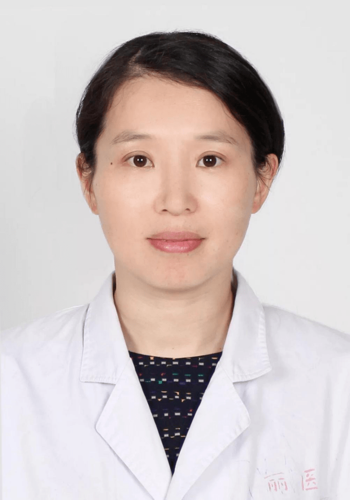 关注丨关于儿童健康的两场直播课