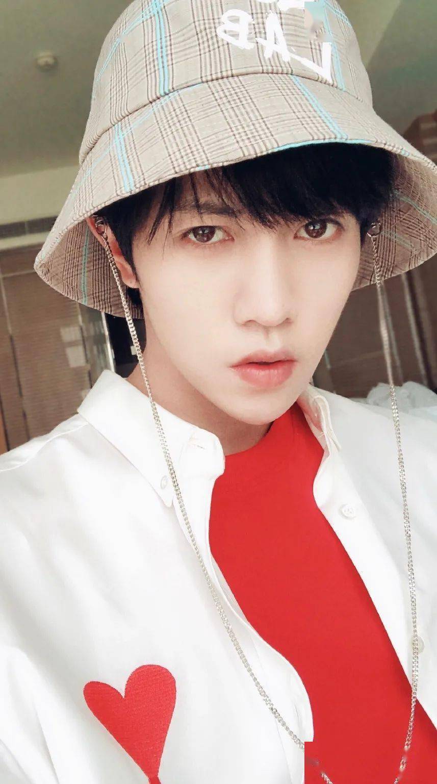 手机壁纸sky林陌