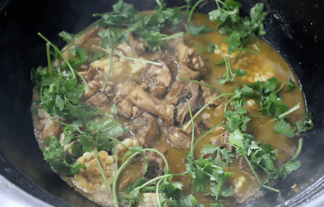 仅需98元四人吃到撑!-搜狐大视野-搜狐新闻