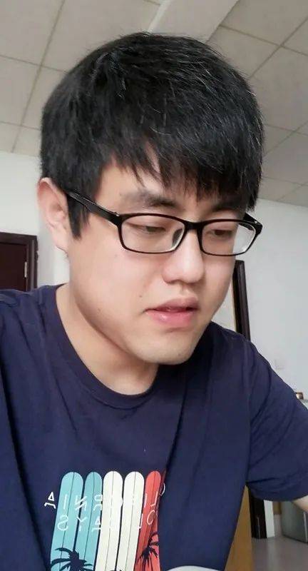 文明劝导株洲晚报全体人员祝福2020(资料图)祝每一位辛劳的新闻工作者