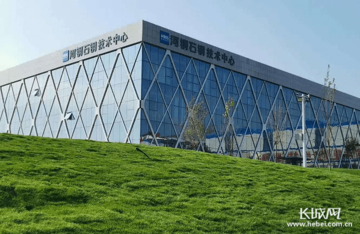 1至9月河北电子信息产业稳步发展主营业务收入同比增72