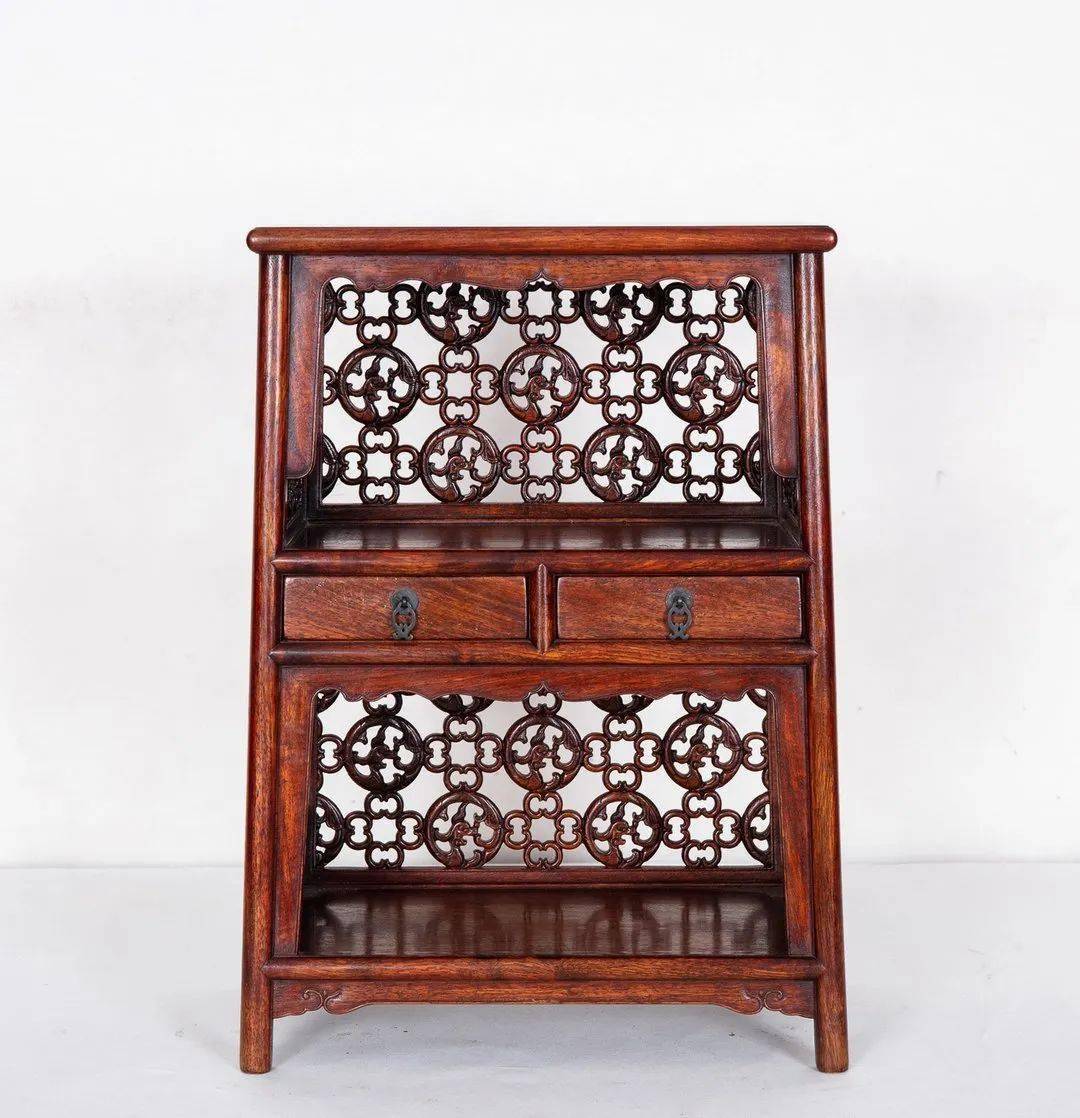 北京荣宝赏心文房陈设专场Ⅱ网络文物拍卖会