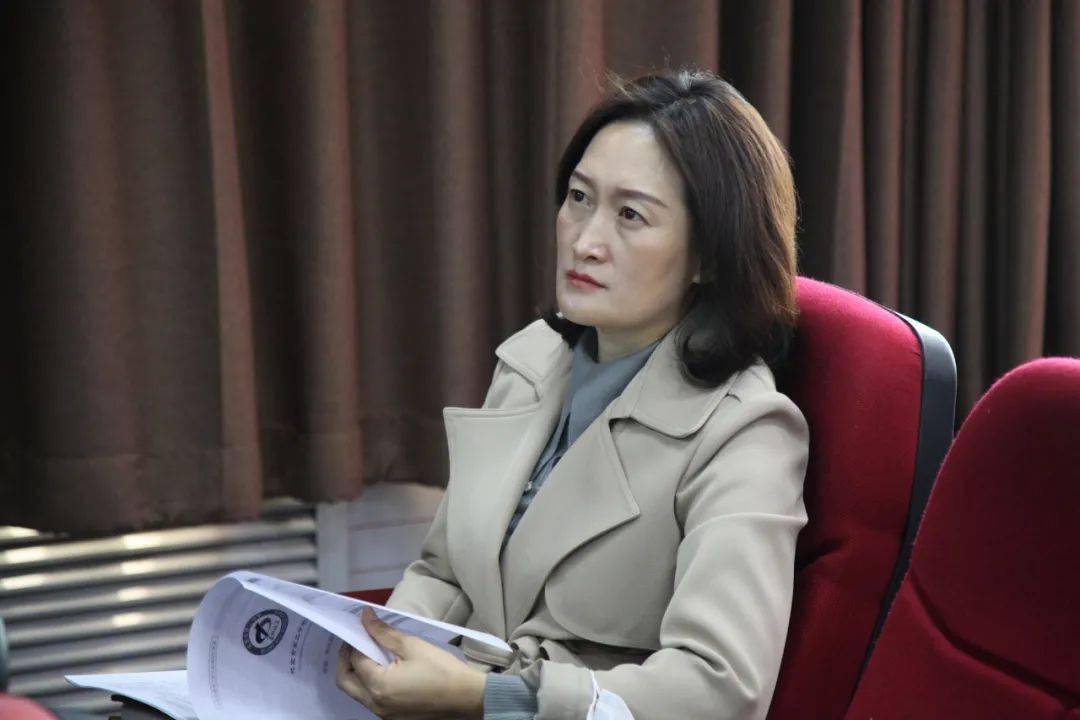 点滴见初心枝叶总关情北京市教委学生思想道德发展调研