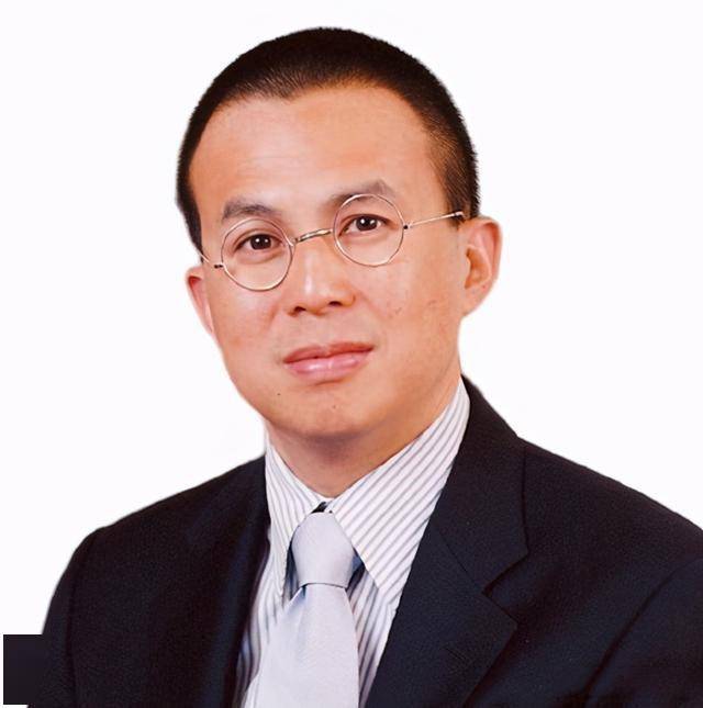 梁洛施诞下3子,李泽楷为何不娶她进门?原来是和父亲李嘉诚学的