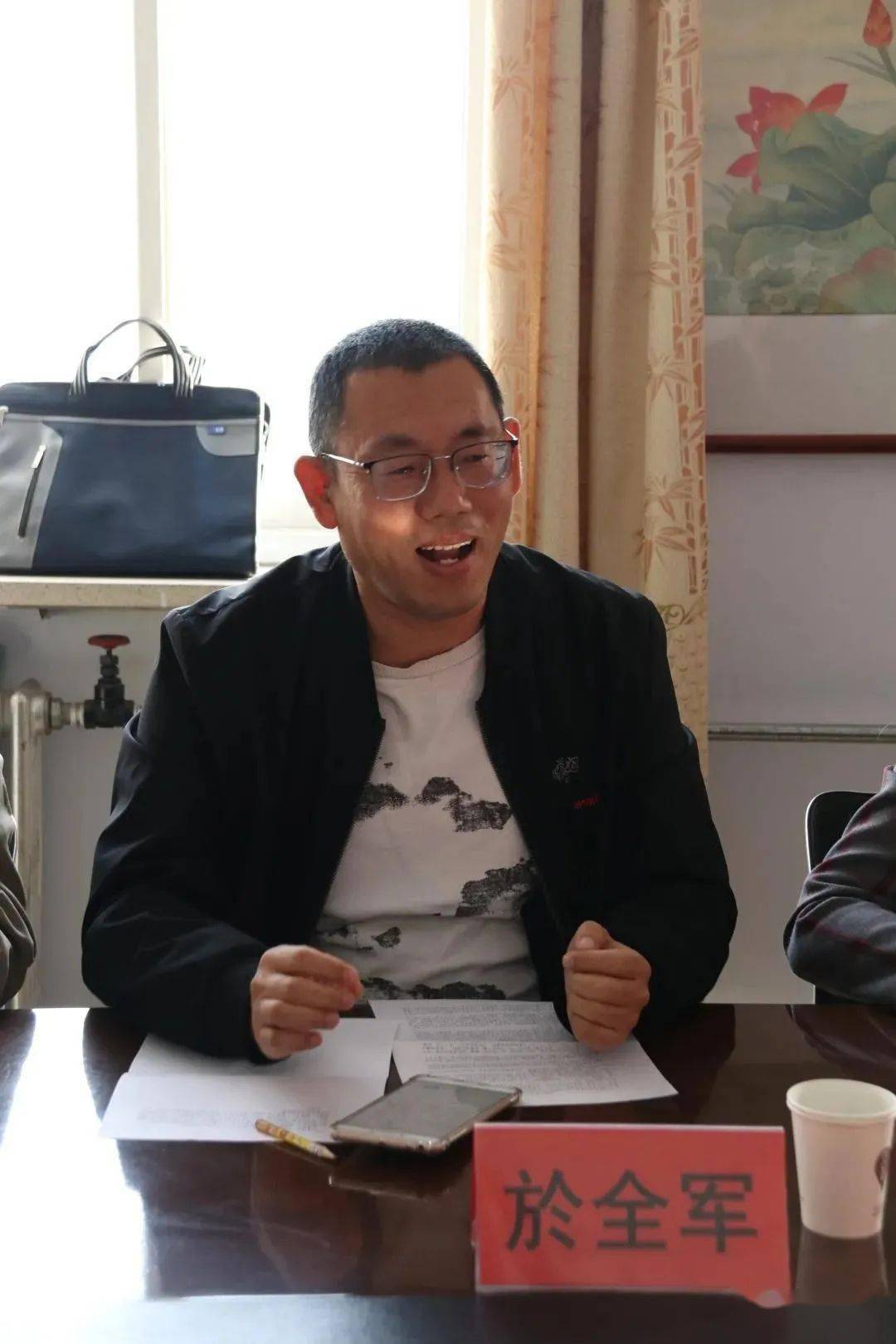 万全本土作家十三万字再现万全名伶侯俊山传奇一生