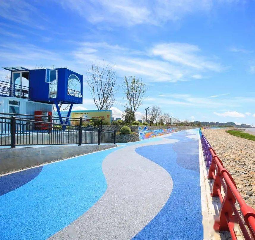 每一步皆如心丨绿城如心小镇助跑舟马限定福利抢先看内附攻略