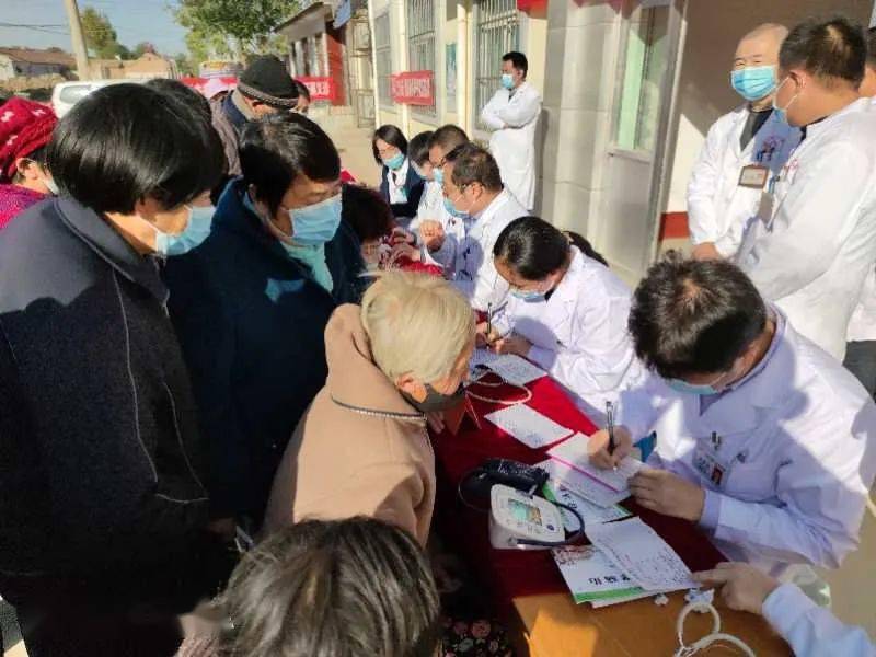 关于山东省千佛山医院住院检查加急代办的信息