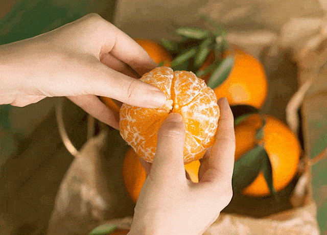 640_460gif 动态图 动图