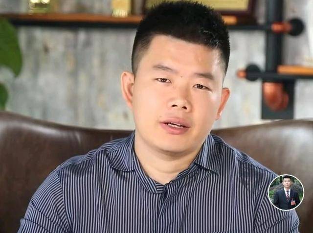 原创辛巴退网吴召国入局直播带货这块蛋糕微商教父能吃到嘴吗