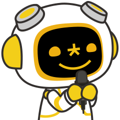 保驾护航集结韵达收发并重全员行动