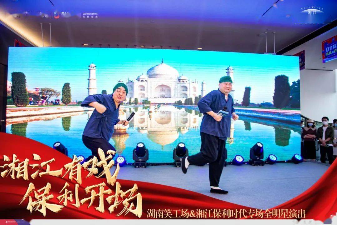 经典哈利油传之孝顺得死