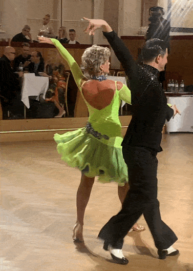 377_528竖版 竖屏gif 动态图 动图