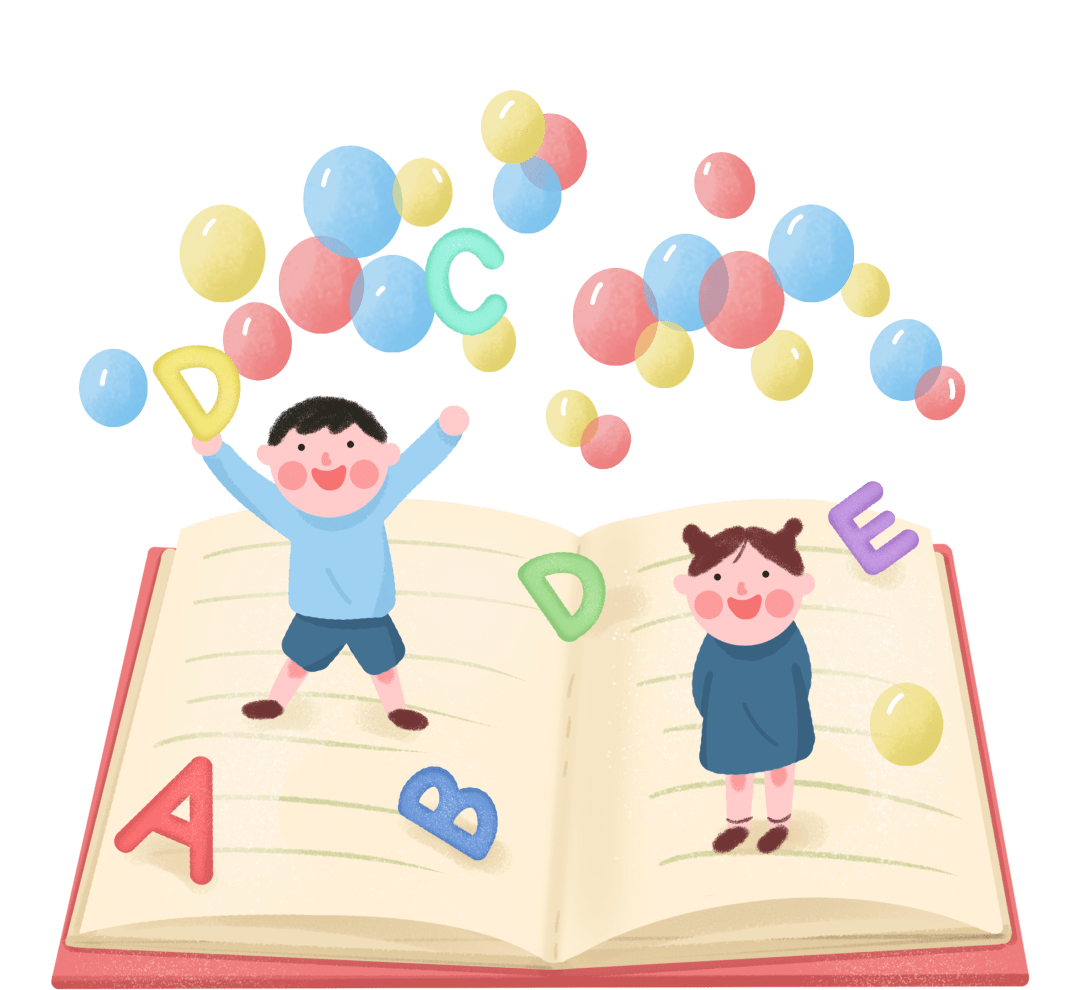 展英语课堂风采,共教研促成长 ——马尾实验小学英语教研活动