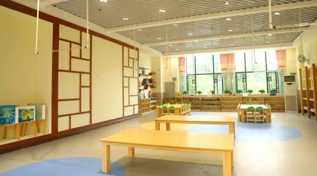 【享受直升黄广集团小学资格】黄冈牛剑幼儿园/黄冈幼儿园2021春季