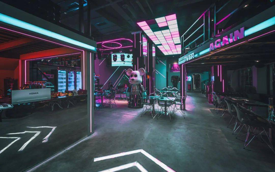 8折,煮啤酒畅饮!