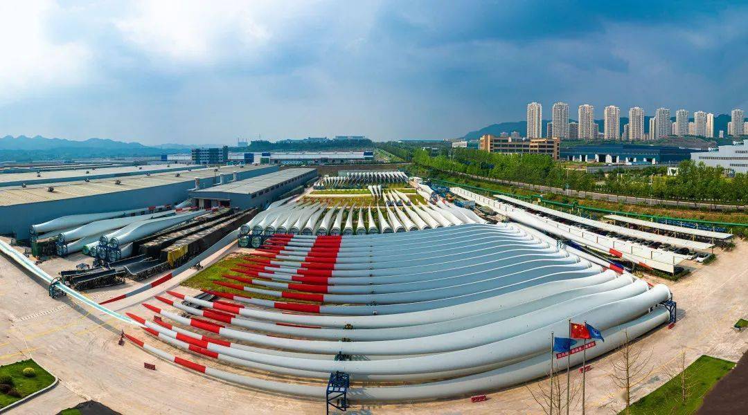 美丽江津大美珞璜