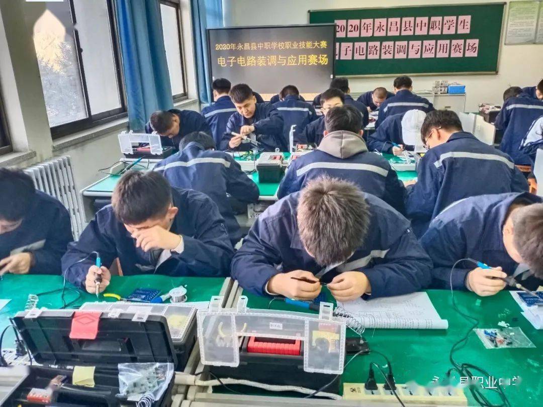 当代学生时政大赛2020答案(当代学生时政大赛2020答案解析)