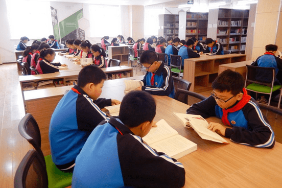 区金鹤中学△嘉定区练川实验学校△嘉定区留云中学△嘉定区疁城实验