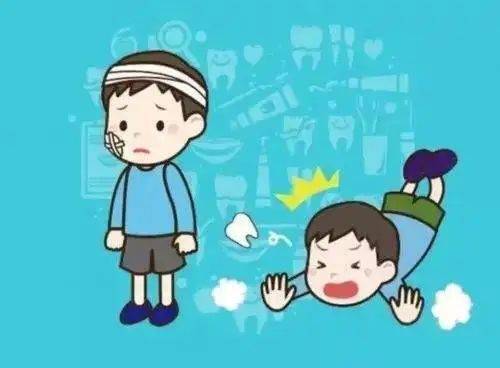 头部创伤,如何急救?