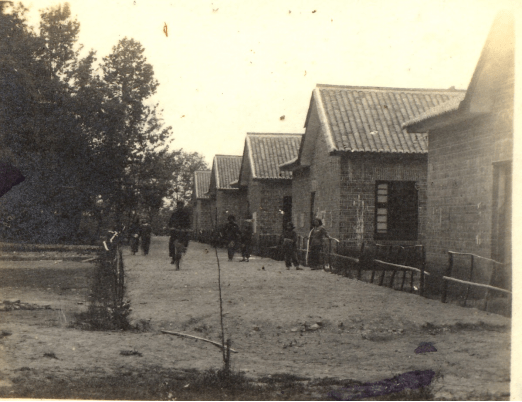 今天是你的生日我最亲爱的乐中江西省乐平中学建校92周年纪念