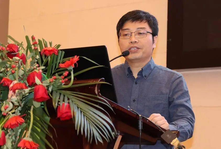 铸造活动周先进镁合金铸造技术与应用论坛在合肥成功举办