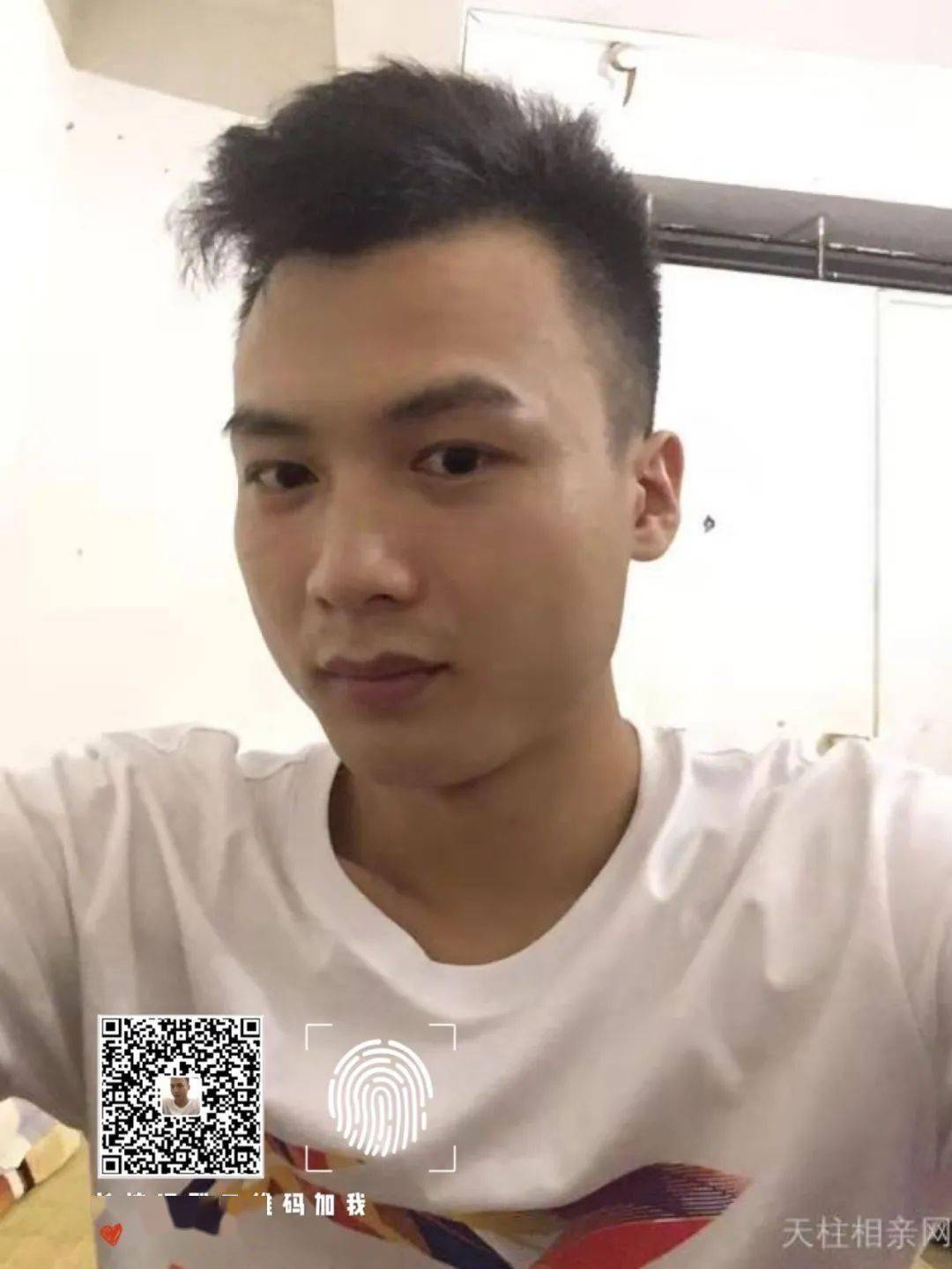 【天柱相亲网】第144期:男,27岁,未婚,天柱县社学乡人