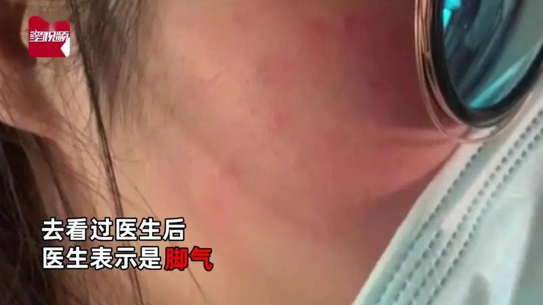 夫妻床头笑话:6张让人笑出内伤的搞笑照片,谁能忍住不笑