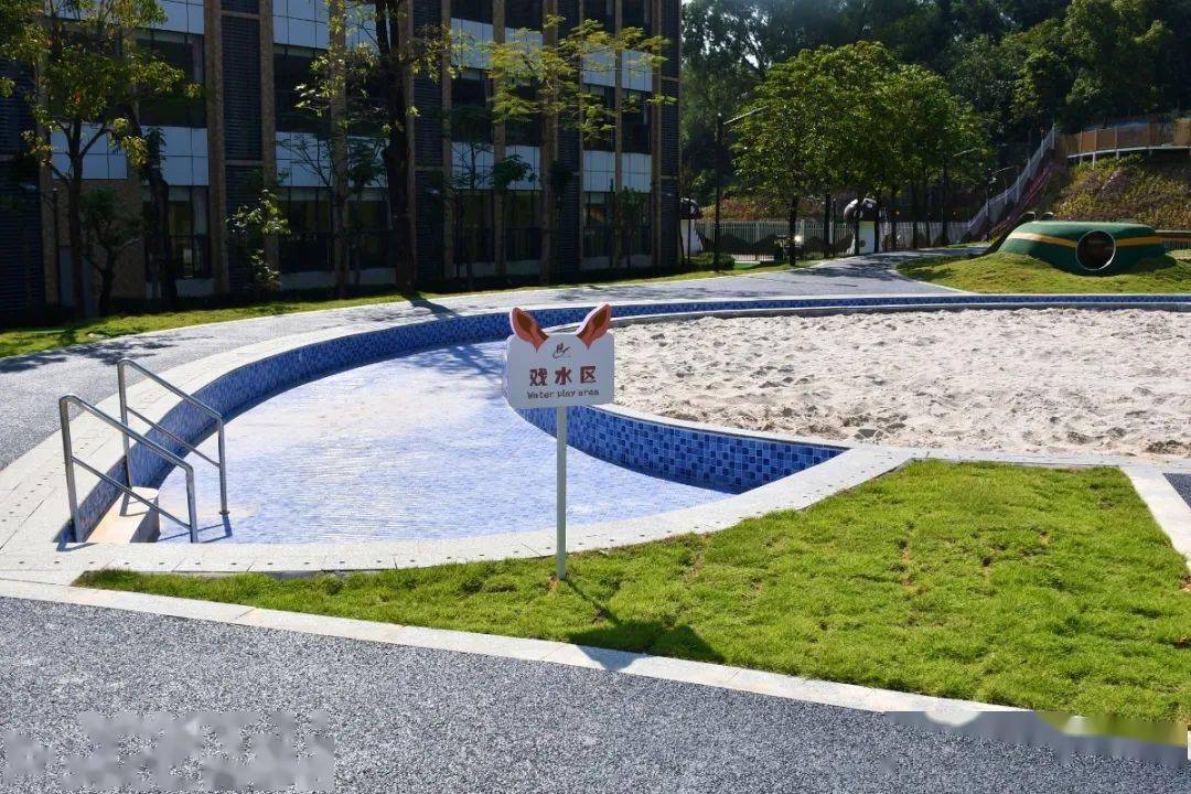 【享受直升黄广集团小学资格】黄冈牛剑幼儿园/黄冈幼儿园2021春季