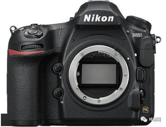 尼康将于2021年发布d880相机
