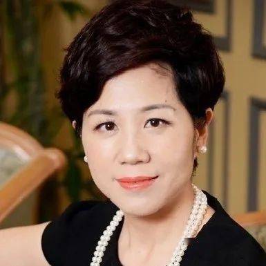 浙江民营企业家热议党的十九届五中全会精神